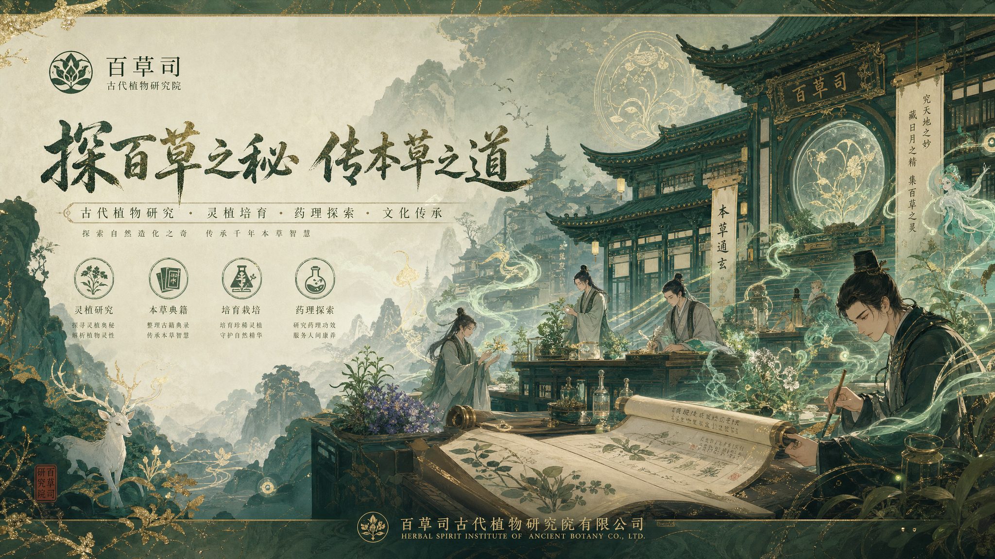 偷拍