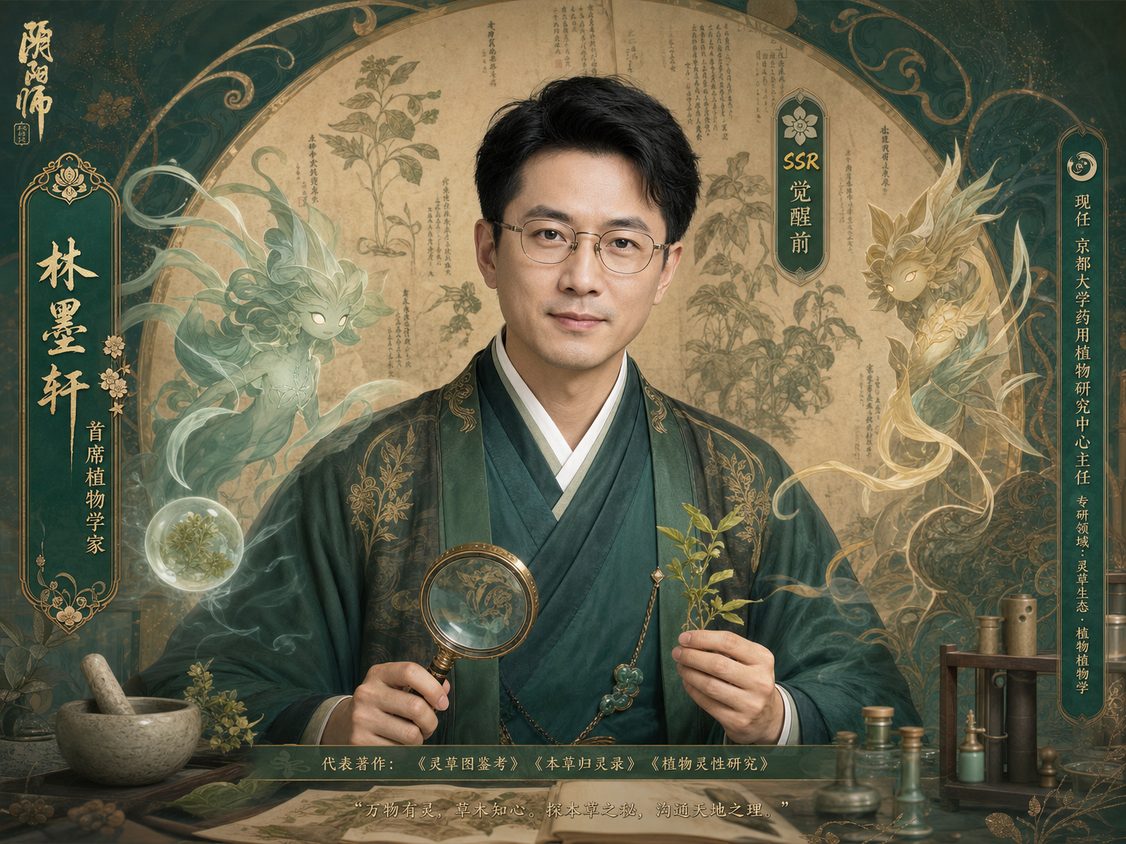 偷拍