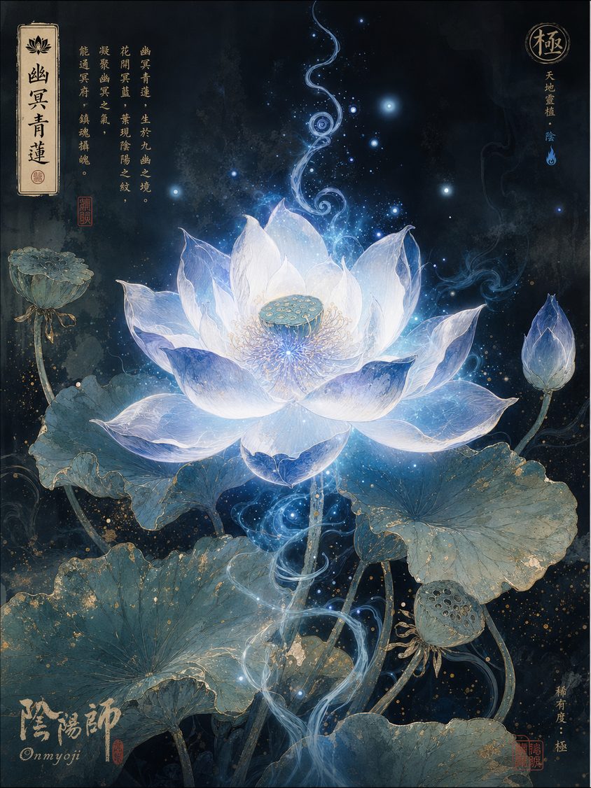 偷拍