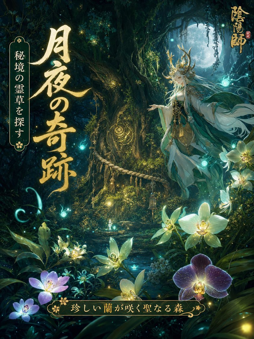 偷拍