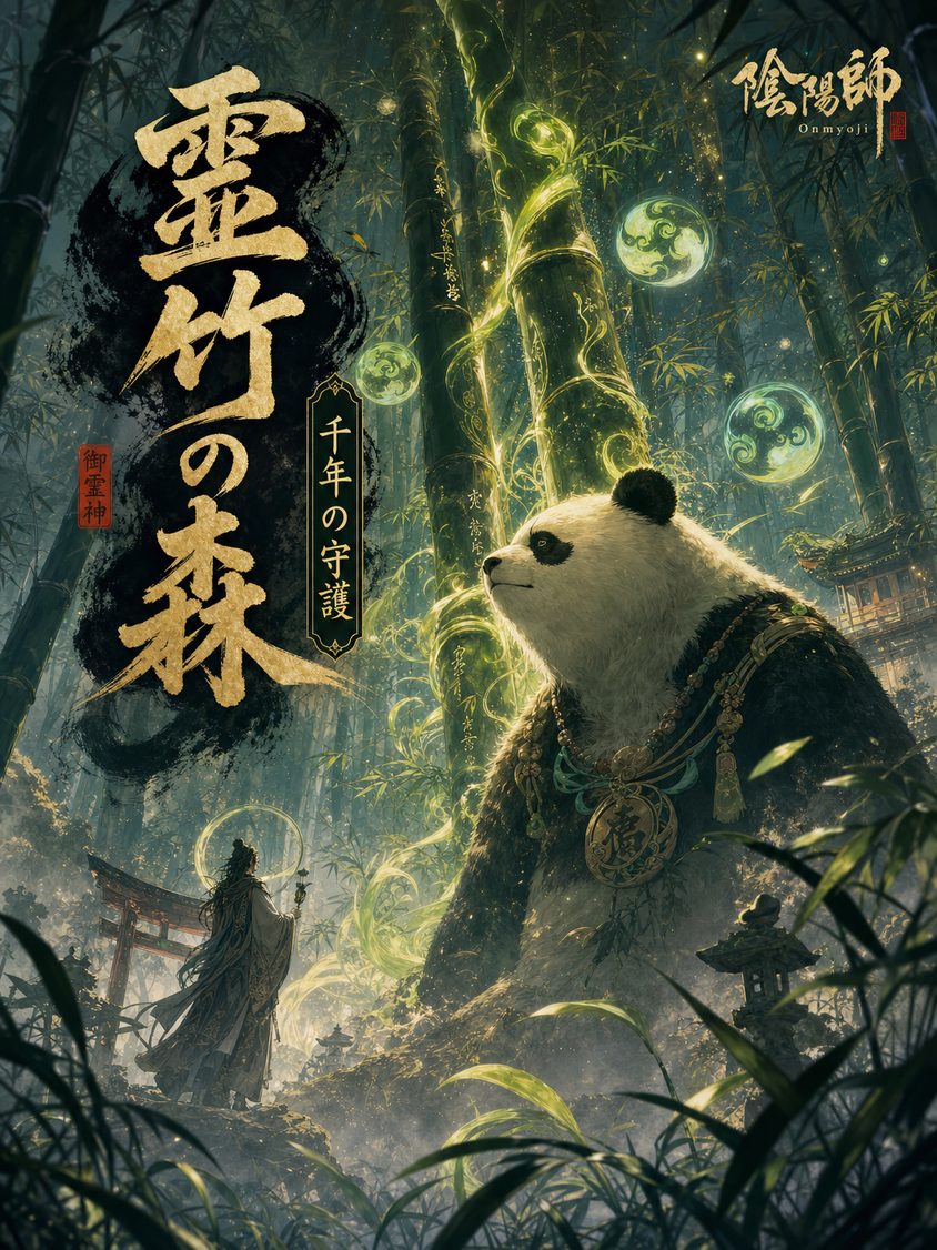 偷拍