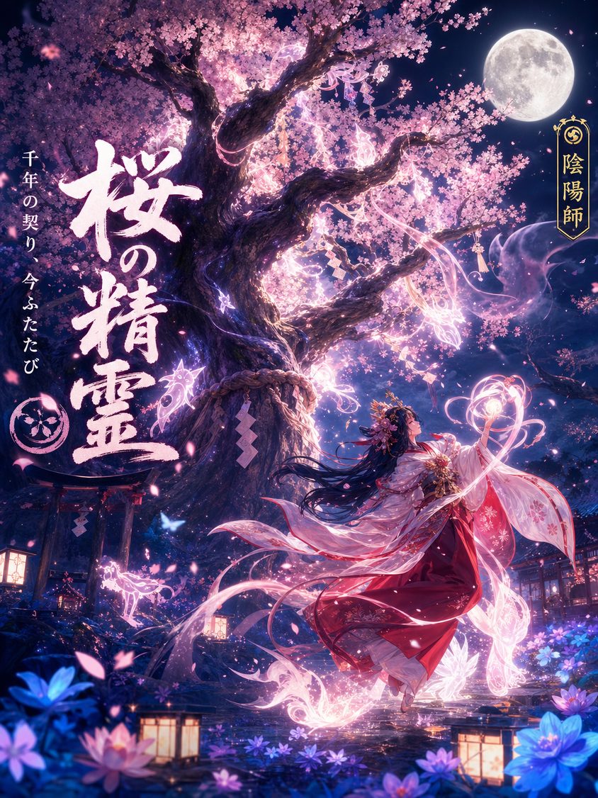 偷拍