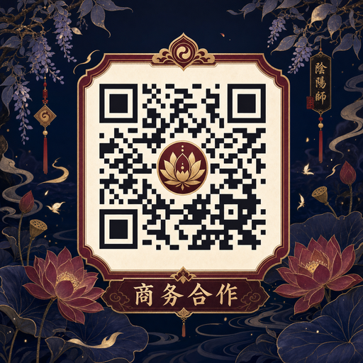 偷拍